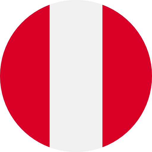 PERÚ