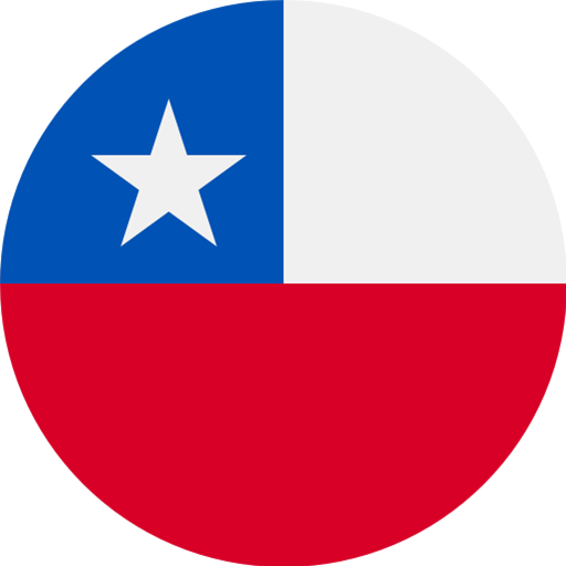 CHILE