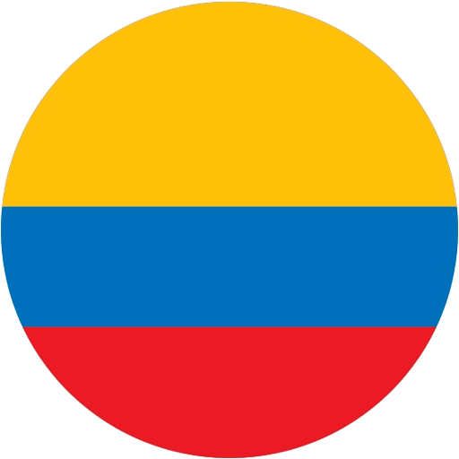 COLOMBIA