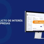 Gestión de conflicto de interés en empresas