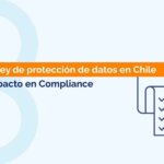 debida diligencia chile proteccion de datos compliance